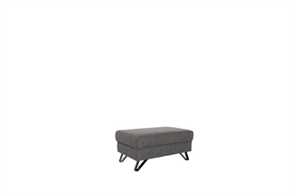 Billund puf - sofa tilbehør